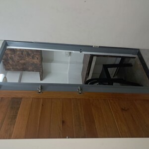   Office Space at Perugate – for Rent