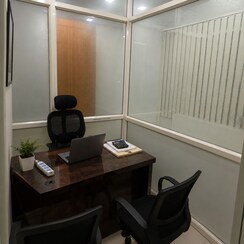 Office Space For Rent in Perugate