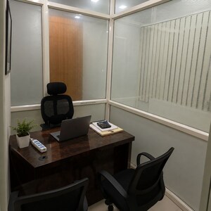  Office Space For Rent in Perugate