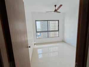 Furnished Amenities in 3 BHK Apartment at Kalpataru Immensa B, Kolshet Road – for Rent