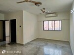 2 BHK + Pooja Room 1150 Sq.Ft. Apartment in Lodha Luxuria Priva
