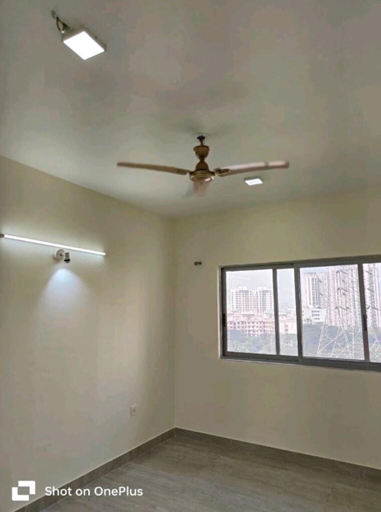 Room, lodha-luxuria-priva 2 Bedroom 1150 Sq.Ft. Apartment In Majiwada Thane 10471941