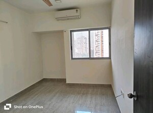 Room in 2 BHK Apartment at Lodha Luxuria Priva, Majiwada – for Rent