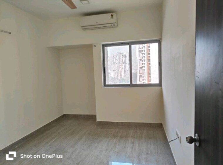Room, lodha-luxuria-priva 2 Bedroom 1150 Sq.Ft. Apartment In Majiwada Thane 10471941