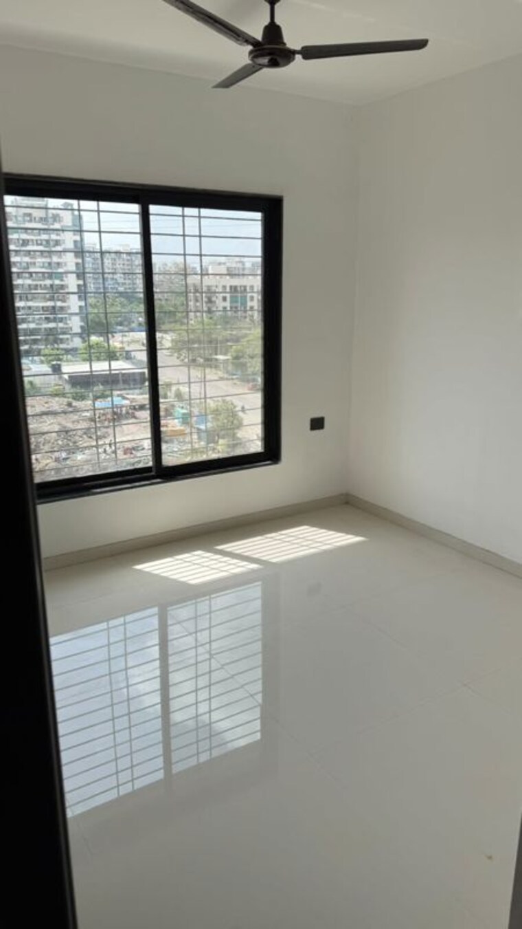 Room, croissance-ra-urbania 2 Bedroom 1042 Sq.Ft. Apartment In Ravet Pune 10471937