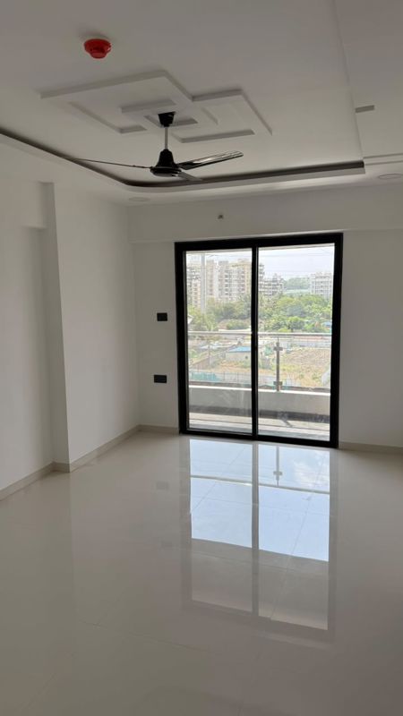 2 BHK 1042 Sq.Ft. Apartment in Croissance Ra Urbania