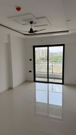 2 BHK Apartment For Rent in Croissance Ra Urbania, Ravet