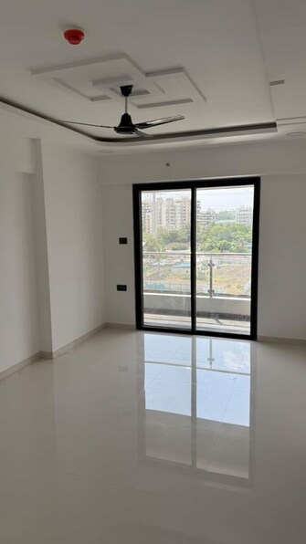 https://img.squareyards.com/secondaryPortal/optImages/IN_639179097832385223-2406260256235623.jpg Cover Image