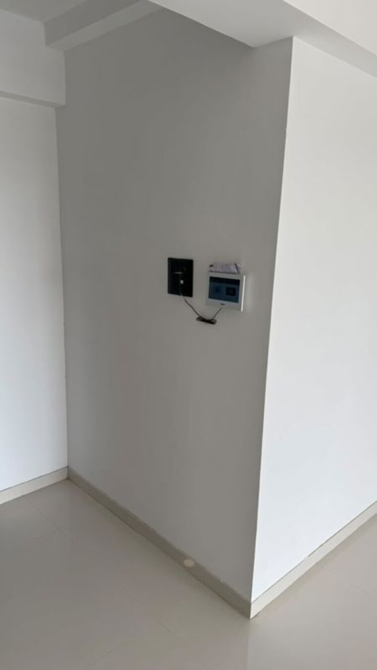 Room, croissance-ra-urbania 2 Bedroom 1042 Sq.Ft. Apartment In Ravet Pune 10471937