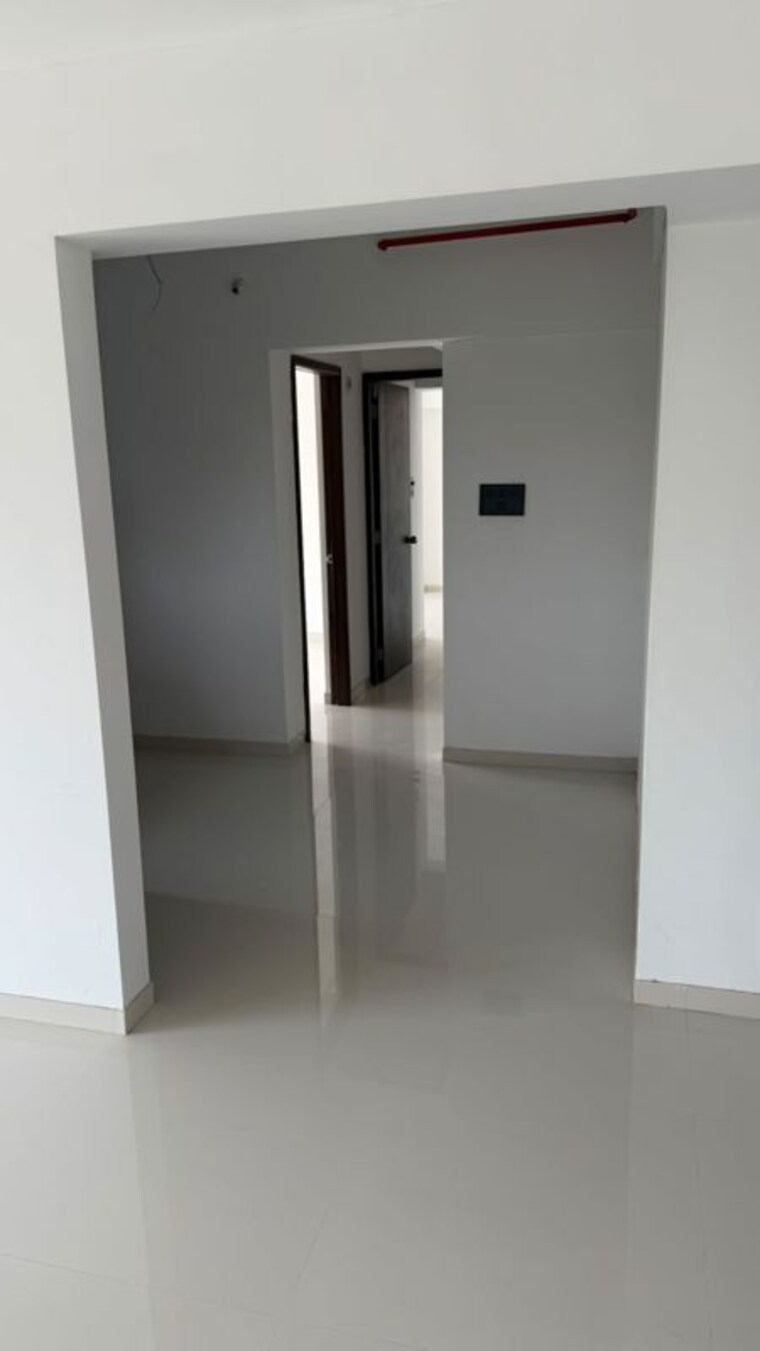 Room, croissance-ra-urbania 2 Bedroom 1042 Sq.Ft. Apartment In Ravet Pune 10471937