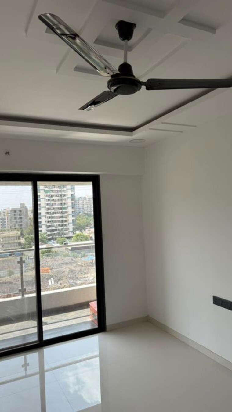 Room, croissance-ra-urbania 2 Bedroom 1042 Sq.Ft. Apartment In Ravet Pune 10471937