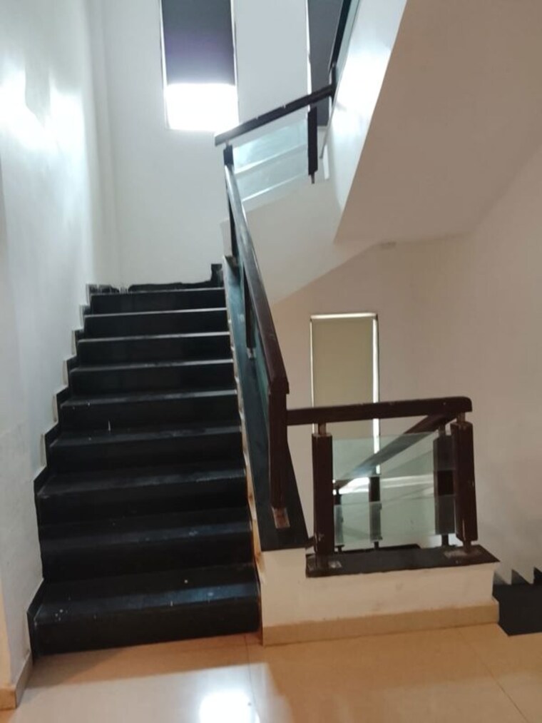 undefined, cosmos-hawaiian-village 5 Bedroom 15000 Sq.Ft. Villa In Ghodbunder Road Thane 10471885