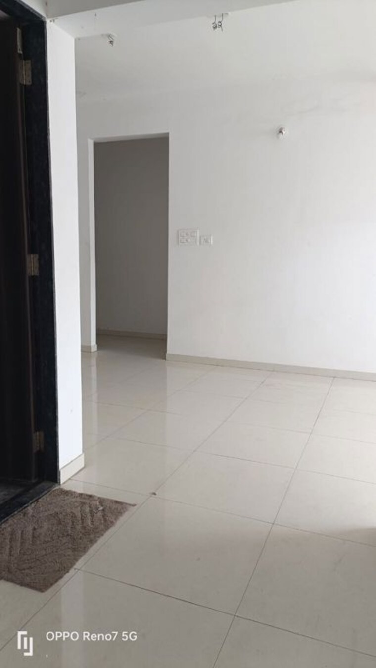 Room, goel-ganga-altus 2 Bedroom 780 Sq.Ft. Apartment In Kharadi Pune 10471932