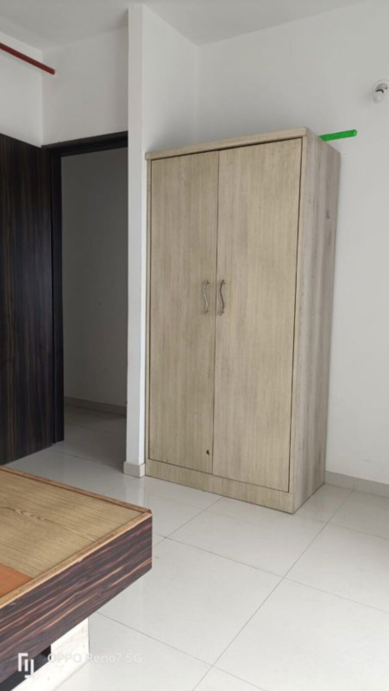 Room, goel-ganga-altus 2 Bedroom 780 Sq.Ft. Apartment In Kharadi Pune 10471932