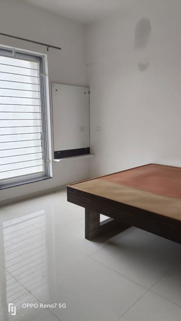 Room, goel-ganga-altus 2 Bedroom 780 Sq.Ft. Apartment In Kharadi Pune 10471932
