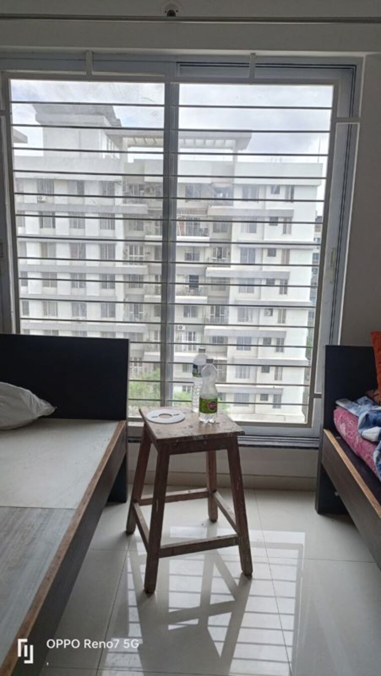 undefined, goel-ganga-altus 2 Bedroom 780 Sq.Ft. Apartment In Kharadi Pune 10471932