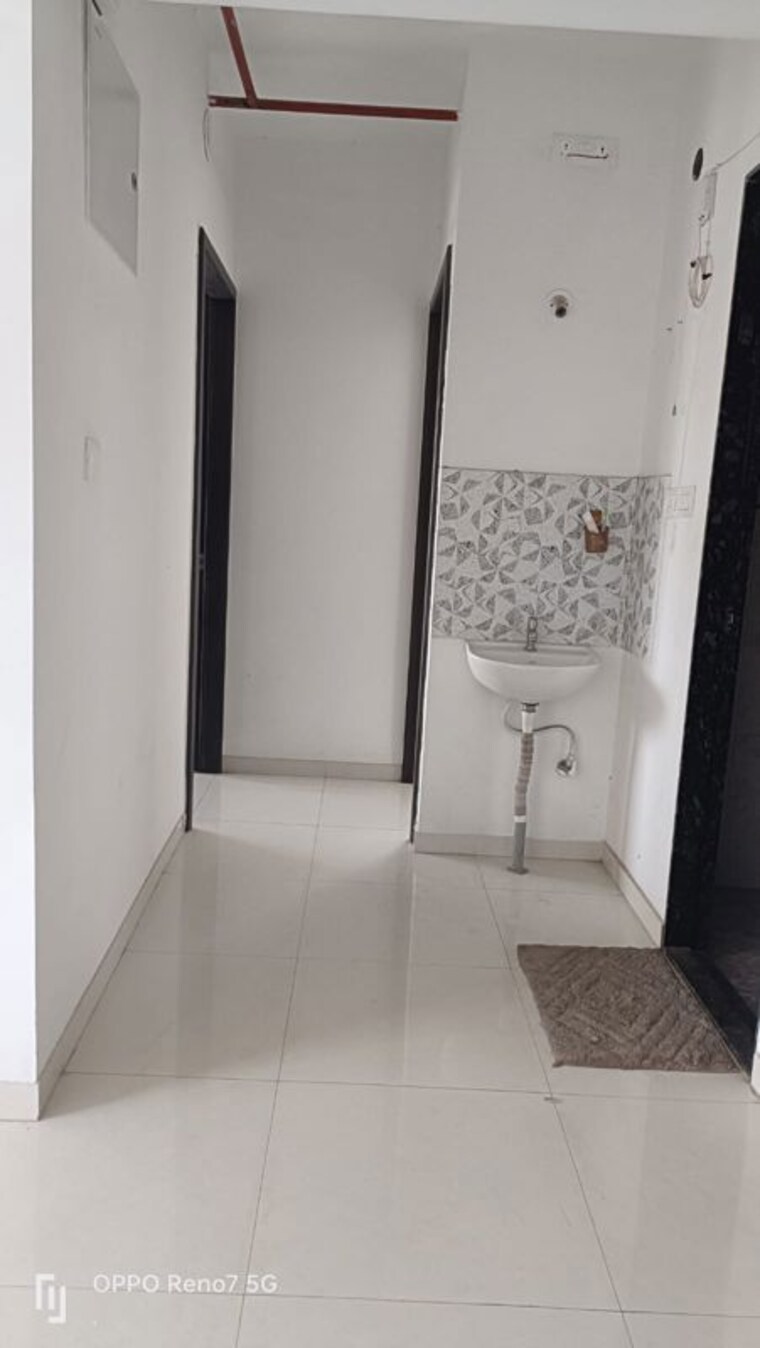 undefined, goel-ganga-altus 2 Bedroom 780 Sq.Ft. Apartment In Kharadi Pune 10471932