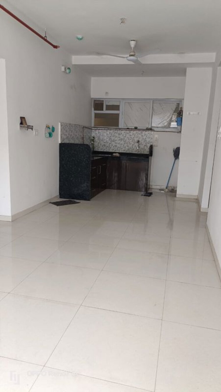 Bathroom, goel-ganga-altus 2 Bedroom 780 Sq.Ft. Apartment In Kharadi Pune 10471932