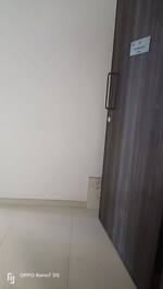 2 BHK + Pooja Room,Servant Room,Study Room,Extra Room,Basement,Store Room 780 Sq.Ft. Apartment in Goel Ganga Altus