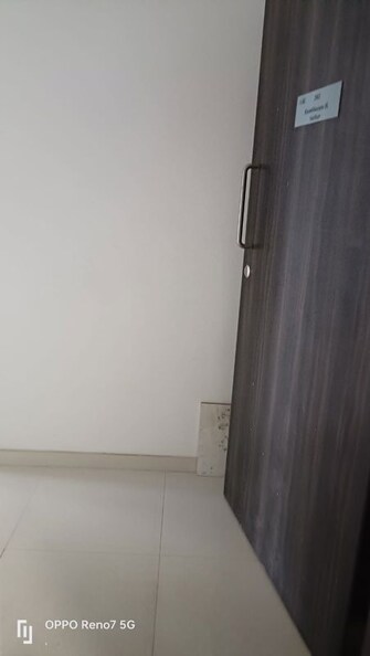 2 BHK + Pooja Room,Servant Room,Study Room,Extra Room,Basement,Store Room 780 Sq.Ft. Apartment in Goel Ganga Altus