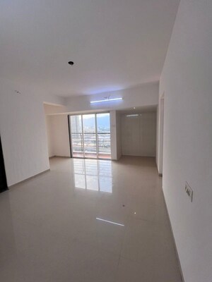 Room in 2 BHK Apartment at Nakshatra Arena Thane, Laxmi Nagar – for Sale