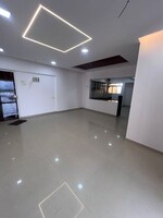 2 BHK 865 Sq.Ft. Apartment in Nakshatra Arena Thane