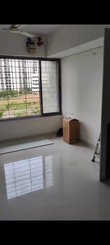 1 BHK 325 Sq.Ft. Apartment in Lodha Quality Home Tower 5