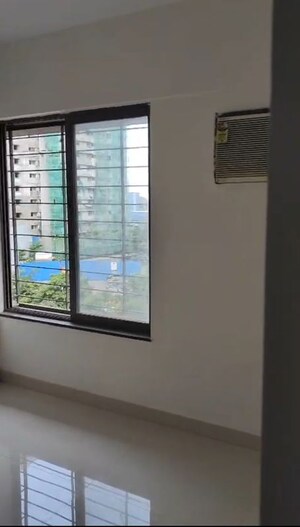 Room in 1 BHK Apartment at Lodha Quality Home Tower 5, Majiwada – for Rent