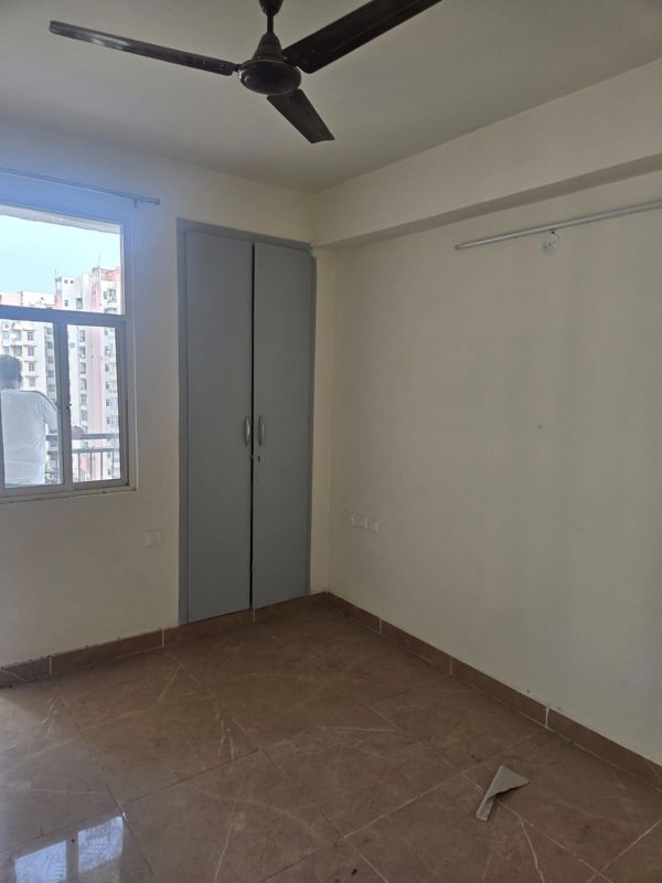3 BHK 1510 Sq.Ft. Apartment in Emenox Brave Hearts