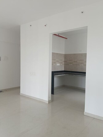 https://img.squareyards.com/secondaryPortal/optImages/IN_639179100954291477-240626030135135.jpg Cover Image