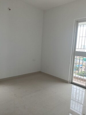 Room in 2 BHK Apartment at VMA Reserve, Punawale – for Sale