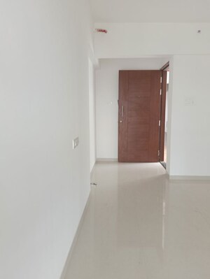 Furnished Amenities in 2 BHK Apartment at VMA Reserve, Punawale – for Sale
