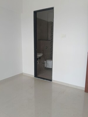 Room in 2 BHK Apartment at VMA Reserve, Punawale – for Sale