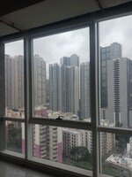 450 Sq.Ft. Office Space in Marathon Millennium