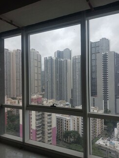 Office Space For Rent in Marathon Millennium
