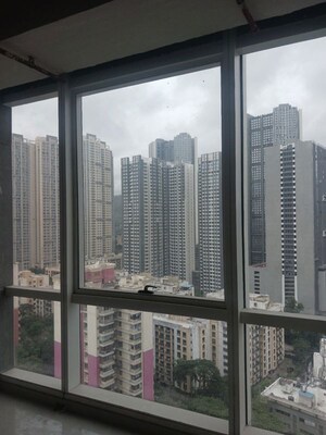  Office Space For Rent in Marathon Millennium, Mulund West