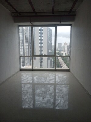 Room in  Office Space at Marathon Millennium, Mulund West – for Rent