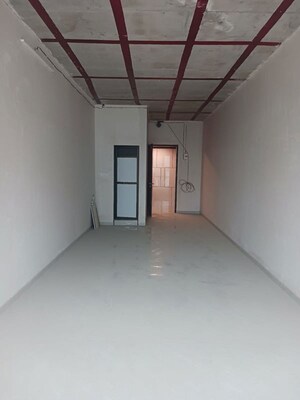Room in  Office Space at Marathon Millennium, Mulund West – for Rent