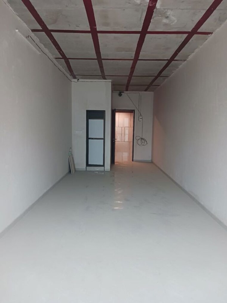 Room, marathon-millennium Commercial Office Space 450 Sq.Ft. In Mulund West Mumbai 10471982
