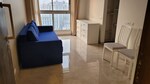 1 BHK 380 Sq.Ft. Apartment in Hiranandani Regent Hill