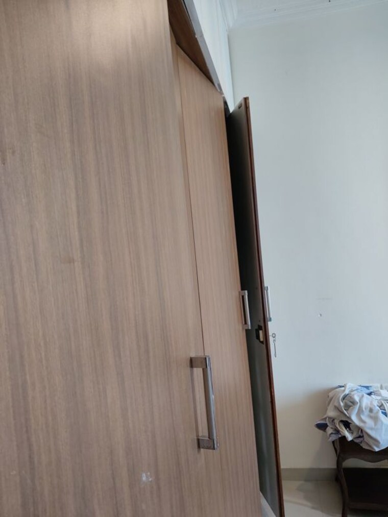 Room, samartha-meghdoot-apartment 3 Bedroom 1500 Sq.Ft. Apartment In Andheri West Mumbai 10471973