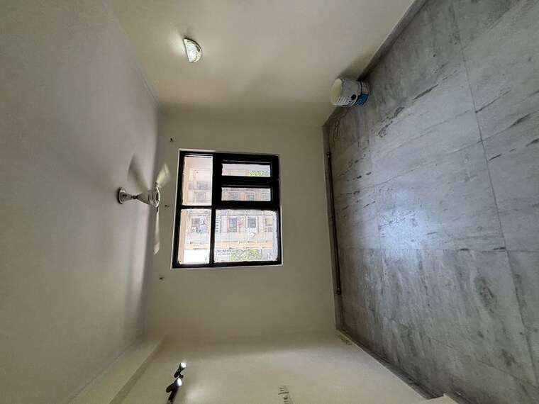 Room, krishna-apra-residency 3 Bedroom 1350 Sq.Ft. Apartment In Sector 61 Noida 10471979