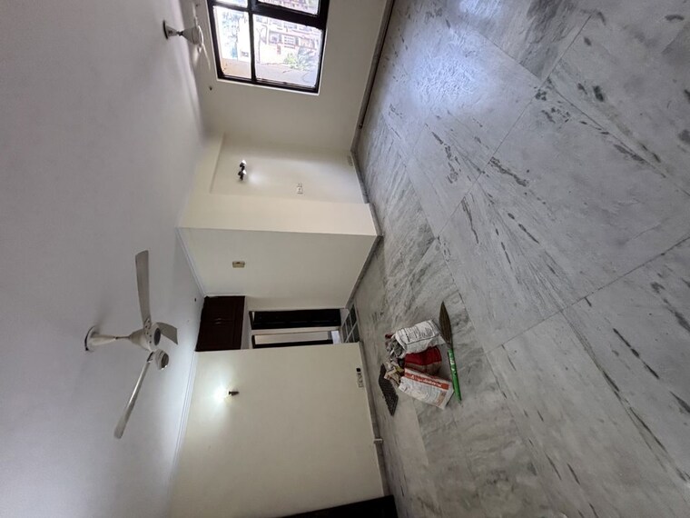 Bathroom, krishna-apra-residency 3 Bedroom 1350 Sq.Ft. Apartment In Sector 61 Noida 10471979