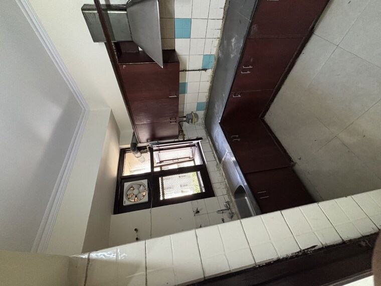 undefined, krishna-apra-residency 3 Bedroom 1350 Sq.Ft. Apartment In Sector 61 Noida 10471979