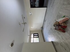 3 BHK + Store Room Apartment For Sale in Krishna Apra Residency