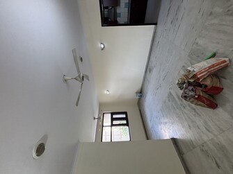 https://img.squareyards.com/secondaryPortal/optImages/IN_639179101120459628-240626030152152.jpg Cover Image
