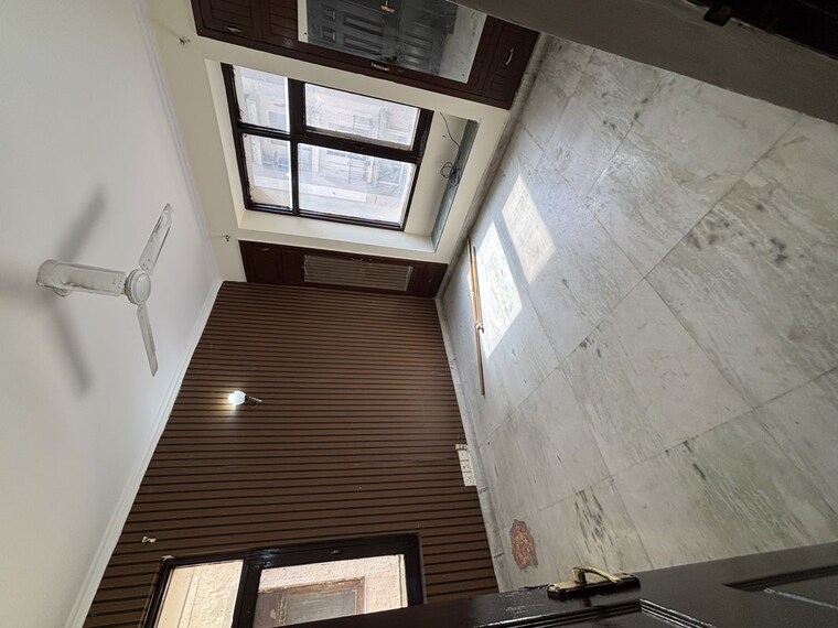 undefined, krishna-apra-residency 3 Bedroom 1350 Sq.Ft. Apartment In Sector 61 Noida 10471979