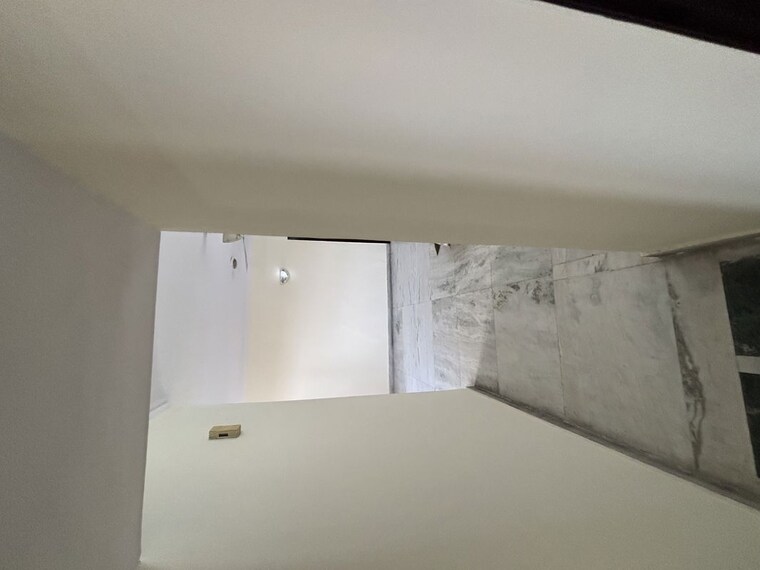 Room, krishna-apra-residency 3 Bedroom 1350 Sq.Ft. Apartment In Sector 61 Noida 10471979