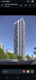2089 Sq.Ft. Showroom in Suraj Eterna