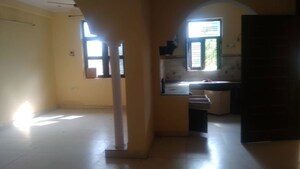 3 BHK Apartment For Rent in Eldeco Green Meadows, Pi Greater Noida